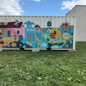 IMG-20241002-WA0004_original