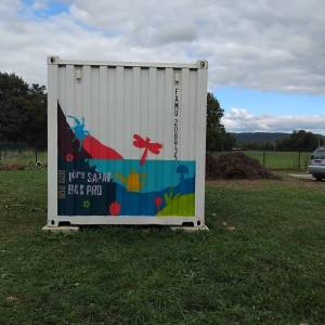 IMG-20241002-WA0005_original