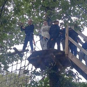 IMG-20240924-WA0009_original