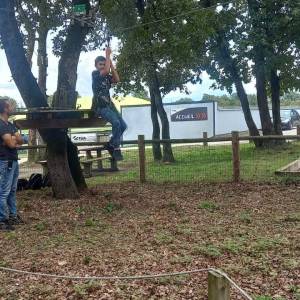 IMG-20240924-WA0013_original