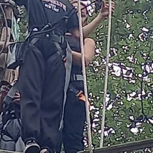 IMG-20240924-WA0018_original