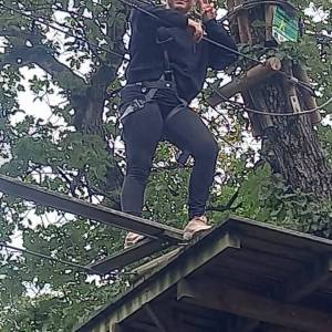 IMG-20240924-WA0020_original