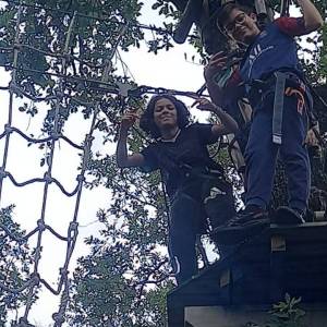 IMG-20240924-WA0022_original