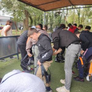 IMG_20240924_120647_original