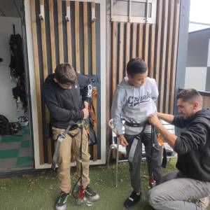 IMG_20240924_120907_original