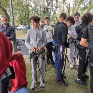 IMG_20240924_120914_original