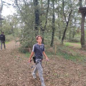 IMG_20240924_135918_original