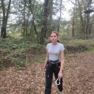 IMG_20240924_135921_original