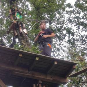 IMG_20240924_140321_original