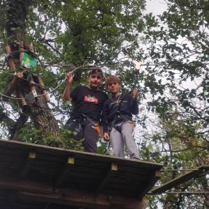 IMG_20240924_140332_original