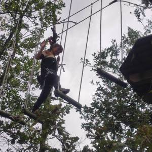 IMG_20240924_140355_original