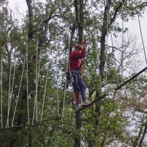 IMG_20240924_140403_original