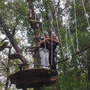 IMG_20240924_140416_original