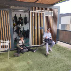 IMG_20240924_140659_original