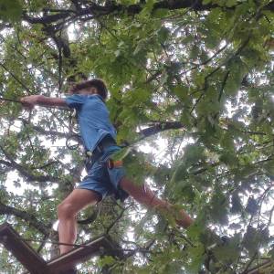 IMG_20240924_141253_original