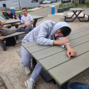 IMG_20240924_143542_original