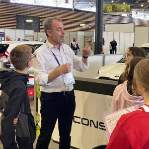 IMG-20240925-WA0001_original