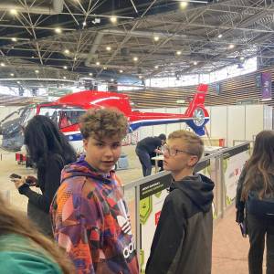 IMG-20240925-WA0002_original