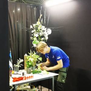 IMG_20240912_103340_resized_20240925_083517301_original