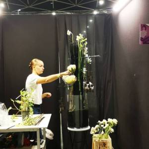 IMG_20240912_103504_resized_20240925_083517491_original