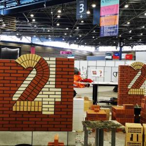 IMG_20240912_110041_resized_20240925_083612423_original