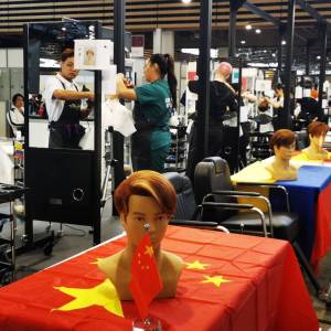 IMG_20240912_110335_resized_20240925_083628697_original