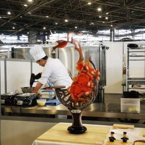 IMG_20240912_111540_resized_20240925_083645932_original