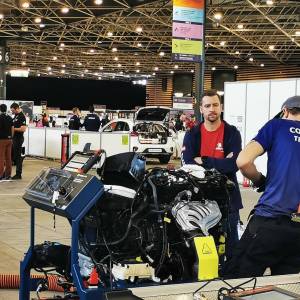 IMG_20240914_094408_resized_20240925_083726894_original