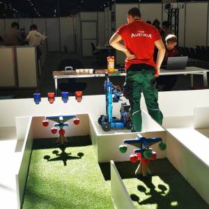 IMG_20240914_104215_resized_20240925_083822263_original