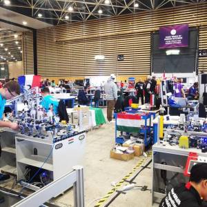 IMG_20240914_111509_resized_20240925_083903965_original