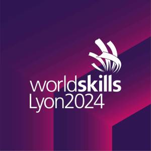 imageWorldskills_original