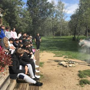 10BEDAED-9E8B-4FAA-904C-AB3B33E5C7E2_original