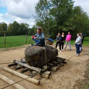 2208E90E-885C-4FA1-9654-80A277462DF7_original