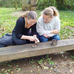 7E912EE4-3186-46C3-B844-C8DE6FA75B29_original