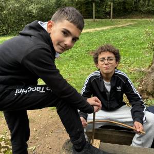 9306C0F0-B27A-4C03-8922-9D8B7DE1541B_original