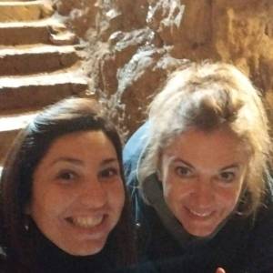 9669BCF2-6BE8-4CF6-B9C0-4767244A2861_original