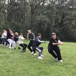 9DF41369-4A3A-40B5-9F12-EBCF01497F47_original