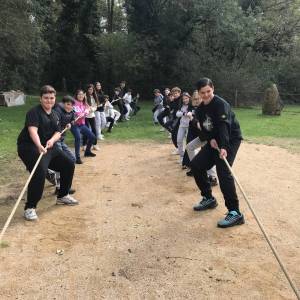 BD24AFE3-C369-41B9-8A9C-6AF62CD69DE5_original