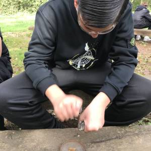 C8483582-EF1E-4C1D-9E0B-C806D180C3FE_original