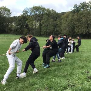 CF45A480-63DC-4863-A336-53B7CAD61552_original