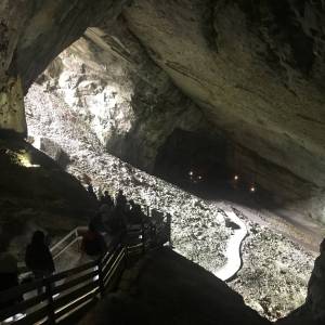 D1D73A7F-9A93-41F4-8CF4-19D7FFE0EF7A_original