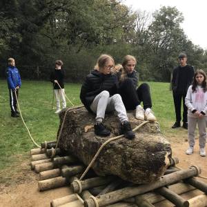 DE70B345-AF94-4601-BB0E-C861D75545FD_original