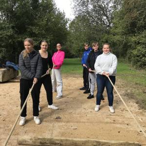 F0576A7D-BF55-49D0-A424-505D69E9C996_original