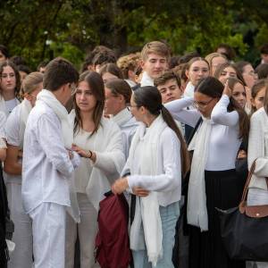 461976533_1048016167113093_8627410642360290410_n_original