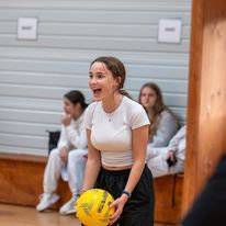 461989164_1048016857113024_3651960850856828387_n_original