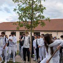 461989479_1048016523779724_518565725946659968_n_original