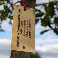 461989624_1048016623779714_9189592459782122427_n_original