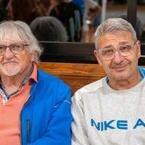 461989745_1048017407112969_8898040645894546627_n_original