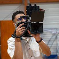 461989749_1048017193779657_7688664265281937254_n_original