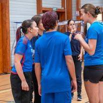 461993361_1048017027113007_1146718756124348096_n_original